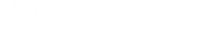 Agrabad logo