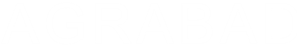 Agrabad logo