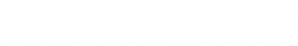 Agrabad logo